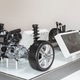 Image for article titled This E-Fuel Works Just Like Gasoline But Is Entirely Carbon Neutral